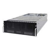 Photo Серверная платформа Gigabyte S461-3T0 (rev. 100) 60x3.5&quot; 4U, S461-3T0