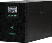 ИБП Systeme Electriс SMX 2000 ВА, Tower, без встроенных АКБ, SMXSE2000T
