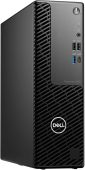 Настольный компьютер Dell Precision 3460 SFF, 3460-7630