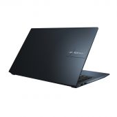 Вид Ноутбук Asus Vivobook Pro 15 OLED K3500PA-L1088 15.6" 1920x1080 (Full HD), 90NB0UU2-M01430