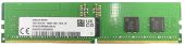 Модуль памяти Hynix 16 ГБ DIMM DDR5 4800 МГц, HMCG78MEBRA115N