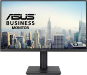 Монитор Asus VA249QGSE 24" IPS чёрный, 90LM02W1-B02371