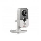 Камера видеонаблюдения HIKVISION HiWatch DS-T204 1920 x 1080 2.8мм, DS-T204 (2.8 MM)