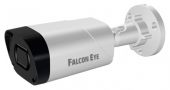 Фото Камера видеонаблюдения Falcon Eye FE-IPC-BV2-50pa 1920 x 1080 2.8-12мм F1.8, FE-IPC-BV2-50PA