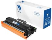 Тонер-картридж NV Print TN-2510XL Лазерный Черный 3000стр, NV-TN-2510XL