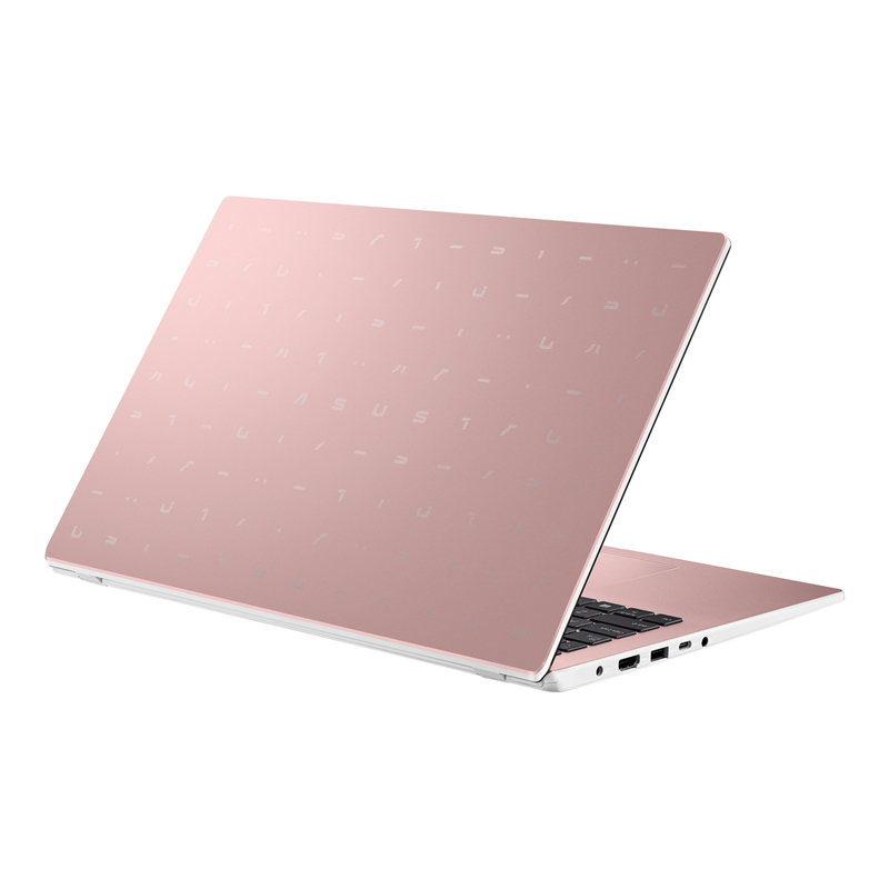 Ноутбук Asus E510MA-BR910 15.6" 1366x768 (WXGA), 90NB0Q62-M005D0