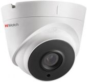 Камера видеонаблюдения HiWatch DS-I653M 3200 x 1800 4мм F2.0, DS-I653M(B)(4MM)