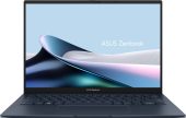 Ноутбук Asus ZenBook UX3405MA-PP898 14&quot; 2880x1800, 90NB11R1-M01K50