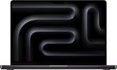 Ноутбук Apple MacBook Pro A3426 14.2" 3024x1964, MJLW4HN/A