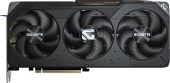 Фото Видеокарта Gigabyte AMD Radeon RX 9070 Gaming GDDR6 16GB, GV-R9070GAMING-16GD