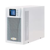Фото ИБП EnSmart SmartPack 1000 ВА, Tower, EN01000T11K002
