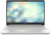 Вид Ноутбук HP 15s-fq5099tu 15.6" 1920x1080 (Full HD), 6L1S5PA