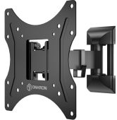 Кронштейн для телевизора ONKRON M2S настенный, 4603726156394