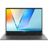 Ноутбук Asus S3607AA-SH112 16" 1920x1200 (WUXGA), 90NB1732-M007V0