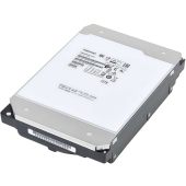 Диск HDD Toshiba MG11 SAS 3.5" 18 ТБ, MG11SCA18TE