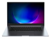 Вид Ноутбук Infinix Inbook Y1 Plus 10TH XL28 15.6" 1920x1080 (Full HD), 71008301077