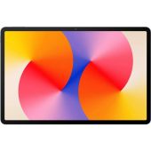 Планшет Huawei MatePad SE 11 11" 1920x1200 (WUXGA), 53014GXT