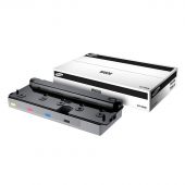 Емкость для сбора тонера Samsung CLT-W606 Лазерный  75000стр, SS694A