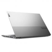 Вид Ноутбук Lenovo ThinkBook 15p IMH 15.6" 1920x1080 (Full HD), 20V30007RU