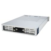 Вид Серверная платформа Asus RS720Q-E11-IM 8x2.5" Rack 2U, RS720Q-E11-IM