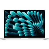 Ноутбук Apple MacBook Air 13.6&quot; 2560x1664, MW0X3RU/A