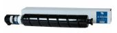 Тонер-картридж NV Print C-EXV54BK Лазерный Черный 15500стр, NV-C-EXV54 BK
