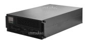 ИБП Импульс ФОРВАРД 10000 ВА, Rack 4U, FW10301