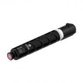 Вид Тонер-картридж Canon C-EXV58 Лазерный Пурпурный 60000стр, 3765C002