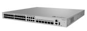 Коммутатор HUAWEI eKit S530-24ST4XE Управляемый 28-ports, 98012556