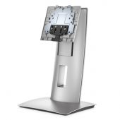 Photo Подставка HP ProOne 400 G2 AIO Adjustable Height Stand, T0E53AA