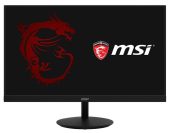 Монитор MSI MP271A 27&quot; IPS чёрный, 9S6-3PA2CT-085