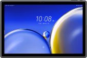 Вид Планшет HTC A101 10.1" 1920x1200 (WUXGA), A101 GRAY