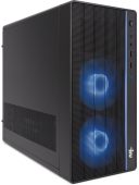 Настольный компьютер iRU Tactio 310H6SEA Midi Tower, 2121906