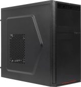 Настольный компьютер Amur Нарвал B7I21 Mini Tower, 2147011