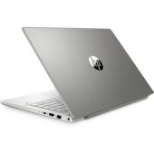Вид Ноутбук HP Pavilion 14-ce3000ur 14" 1366x768 (WXGA), 8PJ94EA