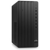 Настольный компьютер HP Pro 290 G9 Tower, CA7Y3AT
