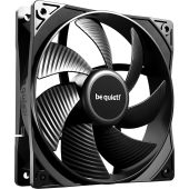 Корпусный вентилятор be quiet! PURE WINGS 3 120mm PWM 120 мм 4-pin, BL105