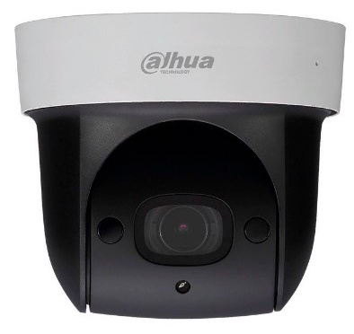 Камера видеонаблюдения Dahua SD29204UE 1920 x 1080 2.7-11мм, DH-SD29204UE-GN