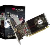 Видеокарта AFOX NVIDIA GeForce GT 730 GDDR3 2GB, AF730-2048D3L6
