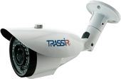Фото Камера видеонаблюдения Trassir TR-D4B6 v2 2560 x 1440 2.7-13.5мм F1.3, TR-D4B6 V2