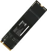 Диск SSD Digma Meta M6E M.2 2280 512 ГБ PCIe 4.0 NVMe x4, DGSM4512GM6ET