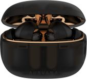 Наушники CREATIVE Aurvana Ace 2 чёрный, 51EF1160AA000