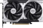 Видеокарта MSI NVIDIA GeForce RTX 5050 Ventus 2X GDDR6 8GB, RTX 5050 8G VENTUS 2X