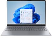 Ноутбук Lenovo ThinkBook 16 G8 IAL 16" 1920x1200 (WUXGA), 21SKS05C00
