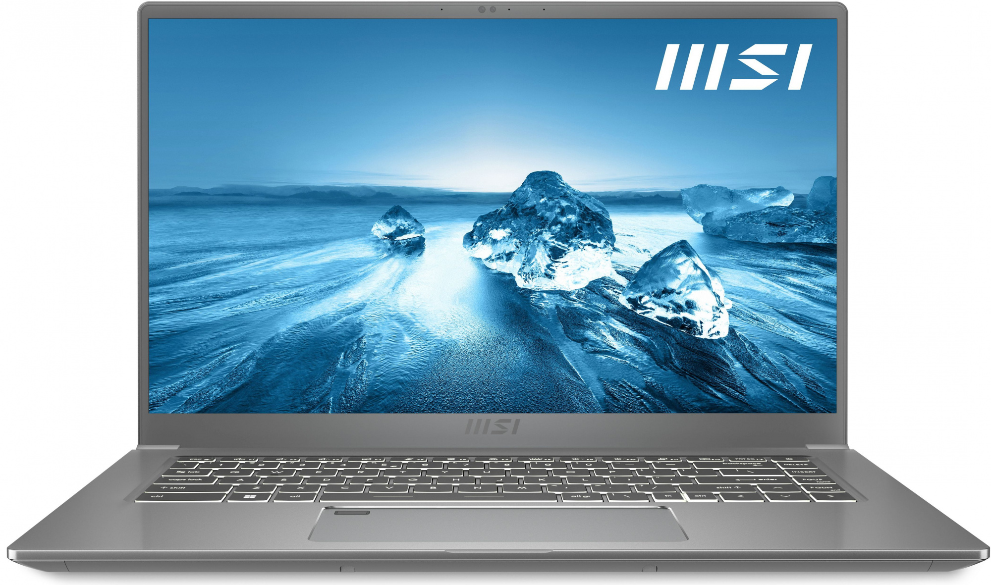 Ноутбук MSI Prestige 15 A12UD-225RU 15.6" 1920x1080 (Full HD), 9S7-16S822-225