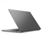 Вид Ноутбук Lenovo V17-IIL 17.3" 1920x1080 (Full HD), 82GX0000RU