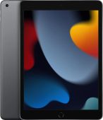 Планшет Apple iPad 2021A2602 10.2" 2160x1620, MK2K3HN/A