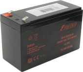 Батарея для ИБП Powerman CA1290, POWERMAN Battery 12V/9AH