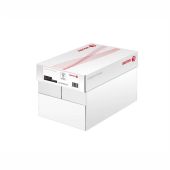 Упаковка бумаги Xerox Colotech Plus Silk Coated (кратно 6шт) A4 250л 280г/м², 003R90370