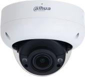 Вид Камера видеонаблюдения Dahua IPC-HDW3241TP 1920 x 1080 2.7-13.5мм F1.5, DH-IPC-HDW3241TP-ZS-S2